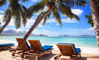Planning a Honeymoon in Cancun