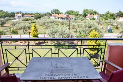 alexandroshotel.gr-Α8-02 alexandroshotel.gr-Α8-02